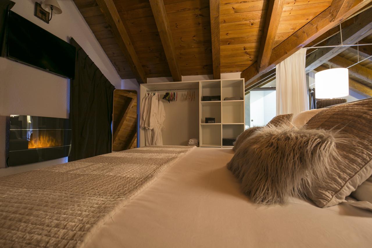 La Lluna Allotjament i esmorzar La Massana