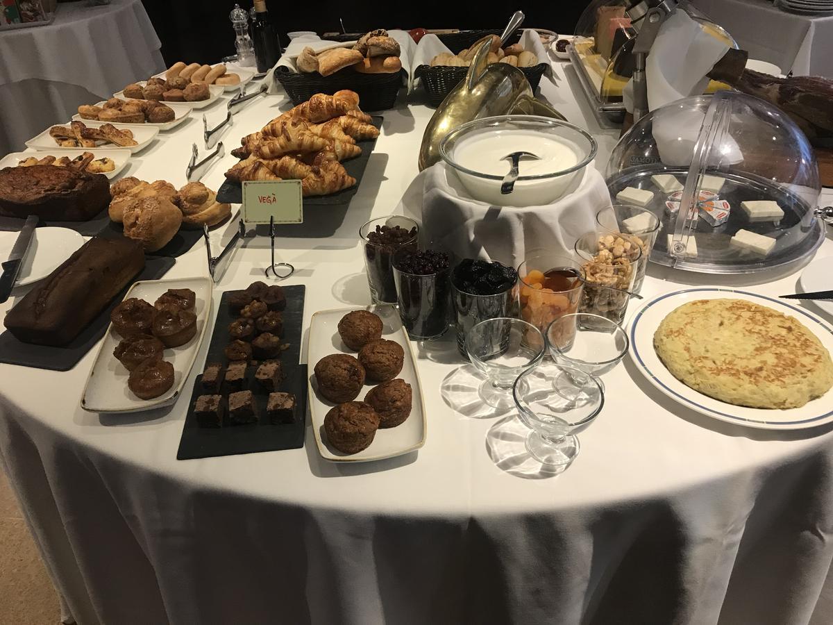 A Casa Canut Gastronomic 5*
