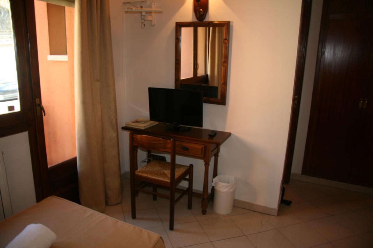 Hotel Gaspa