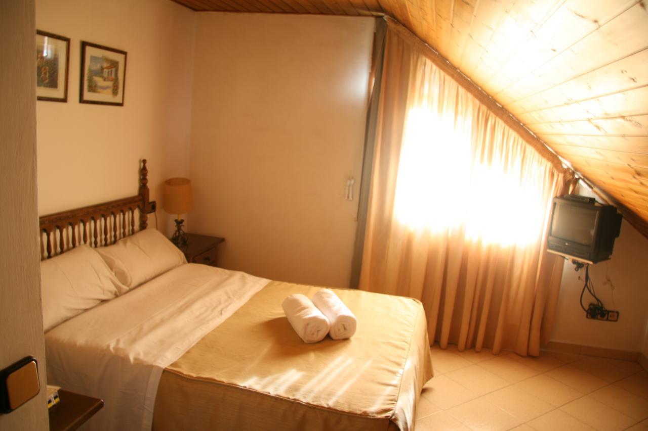 Hotel Gaspa 2*