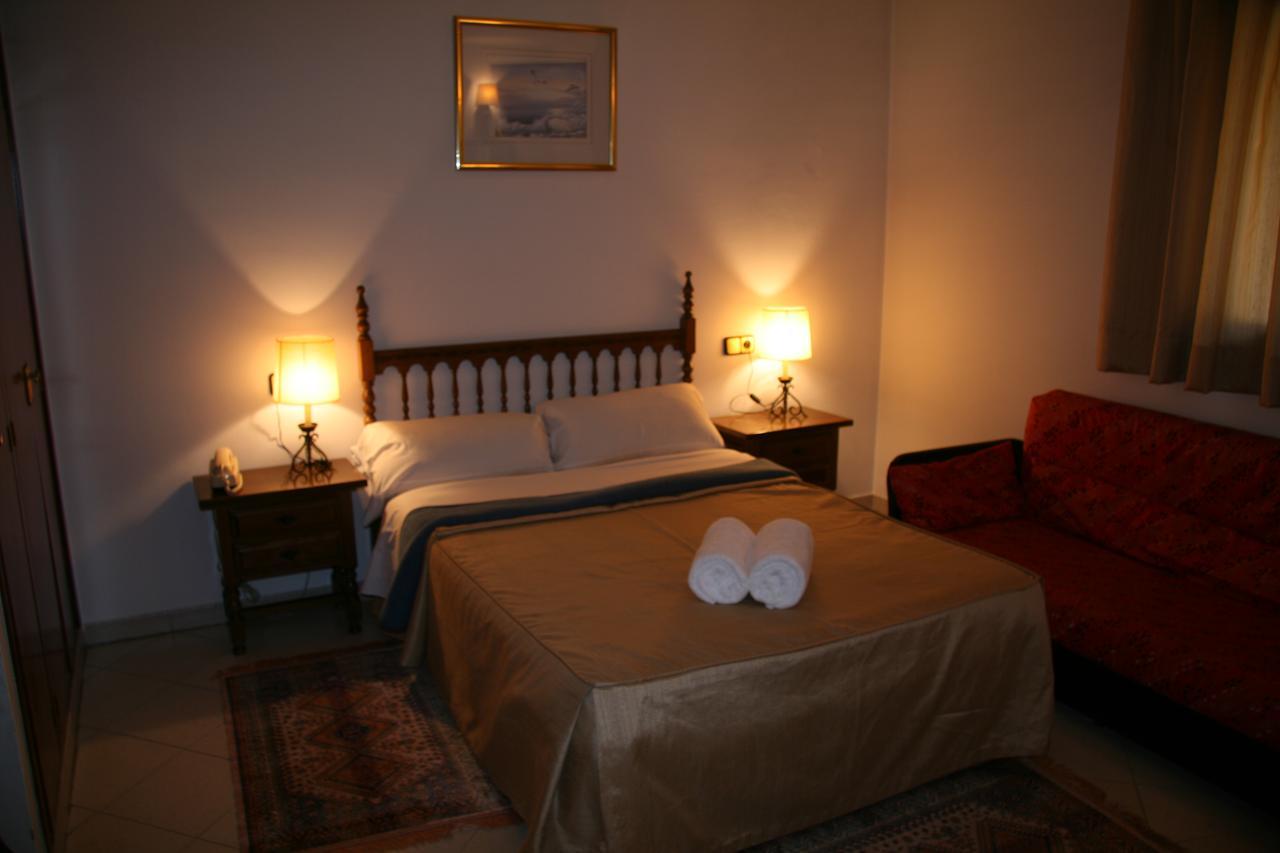 Gaspa 2* Ordino