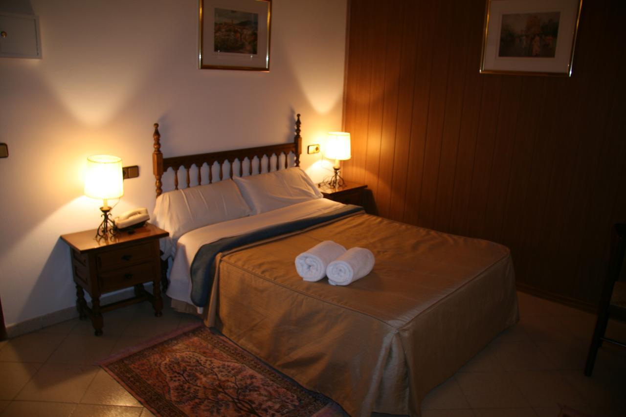 Gaspa Ordino
