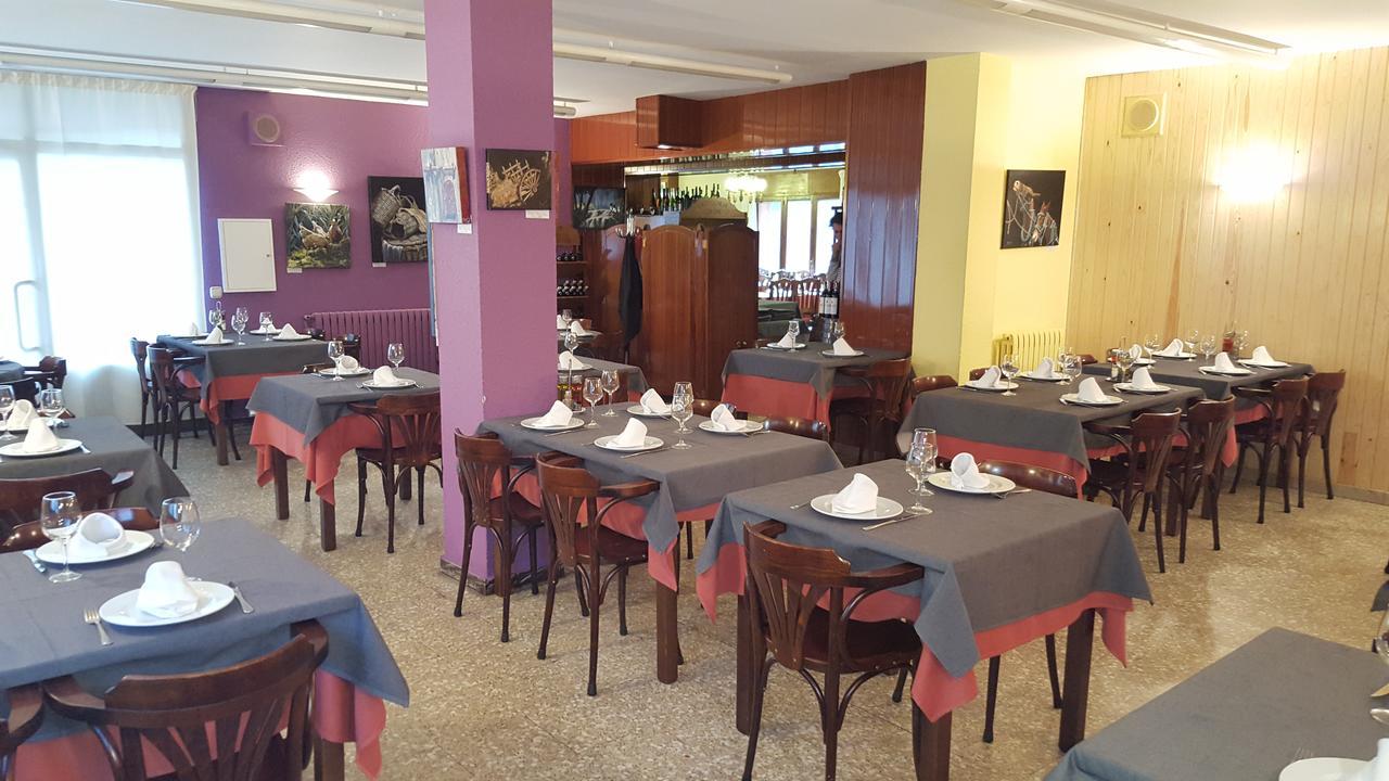Hotel Gaspa 2*