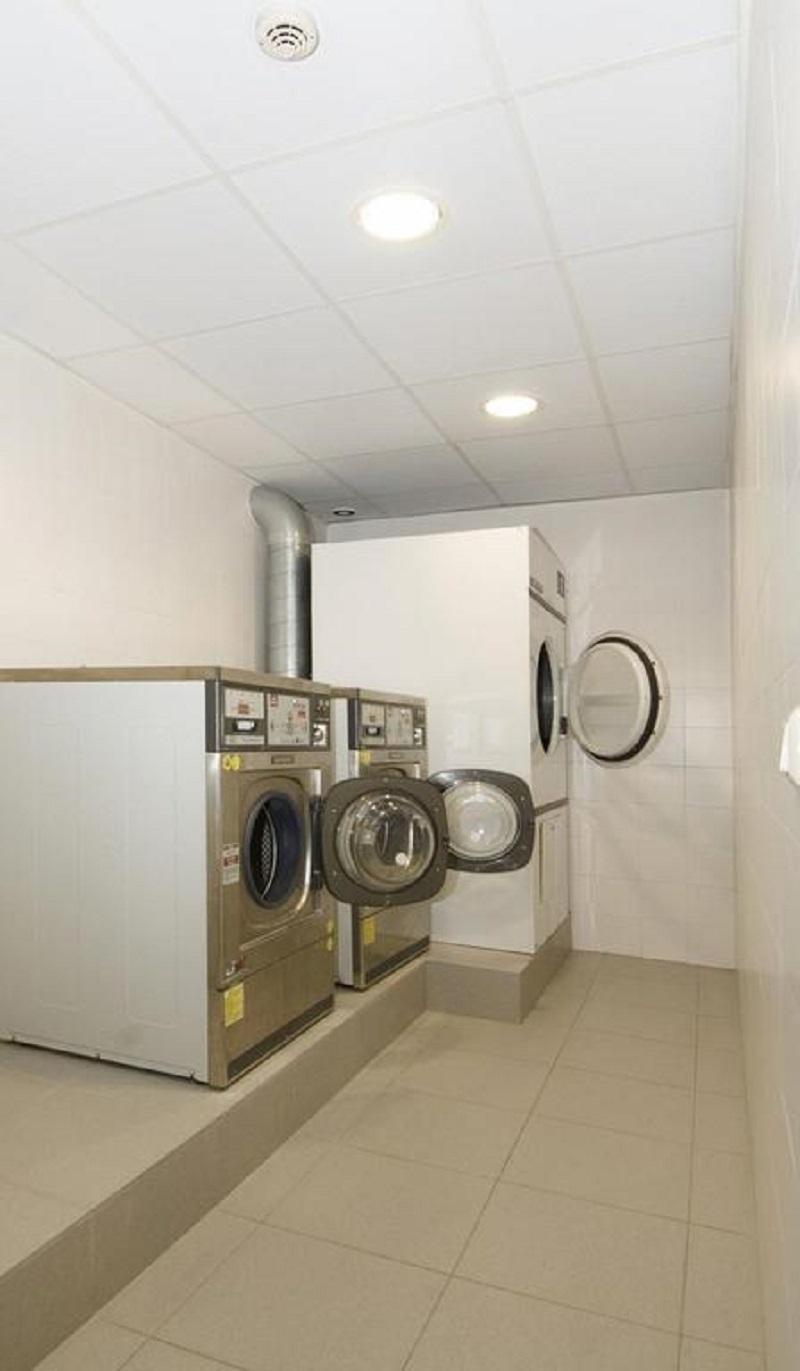 Apartamento Turísticos Roc Del Castell Canillo