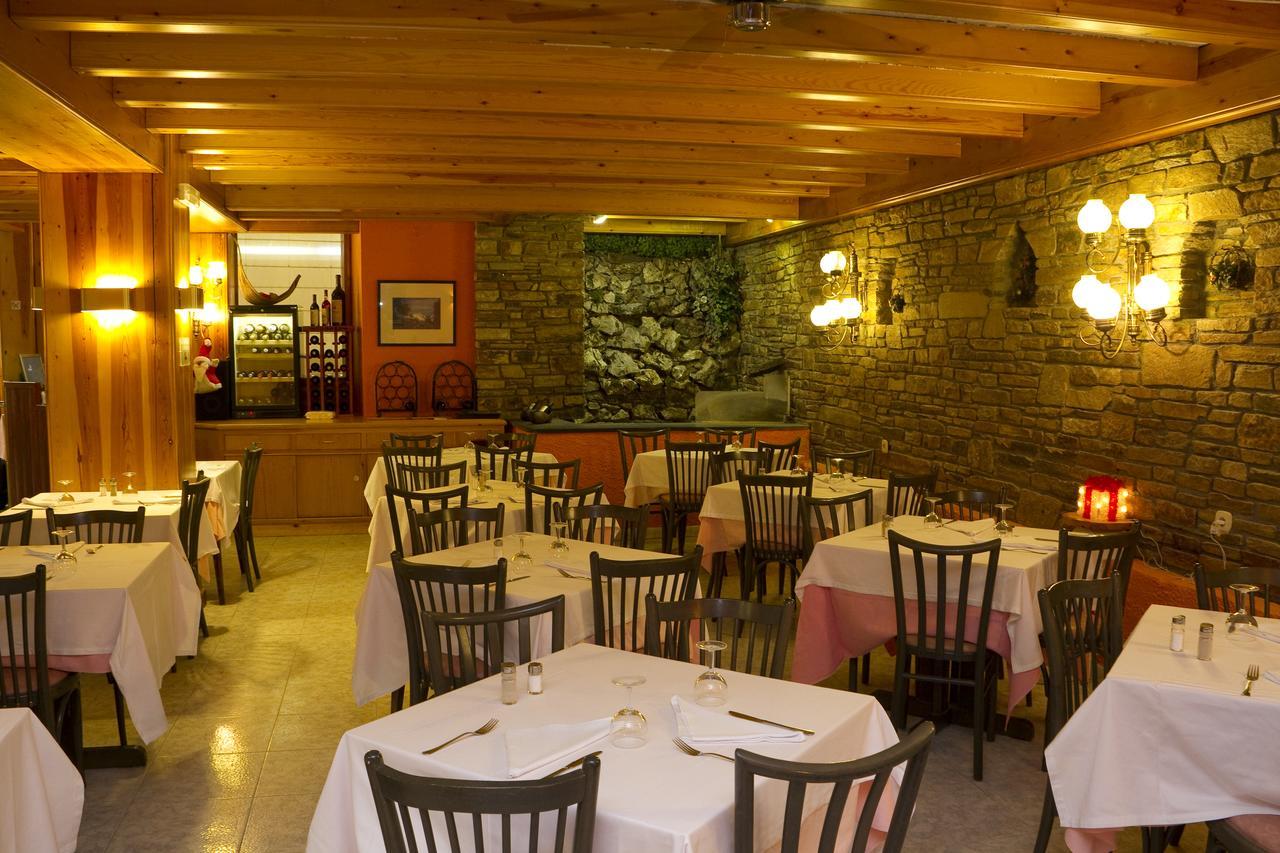 Hotel Solana 3*
