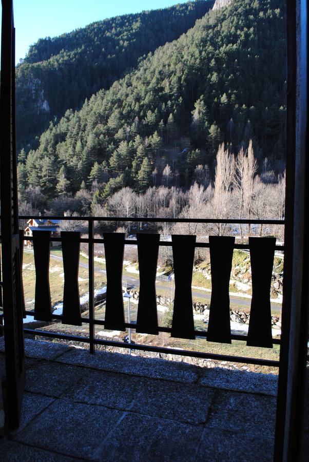 Hotel Solana