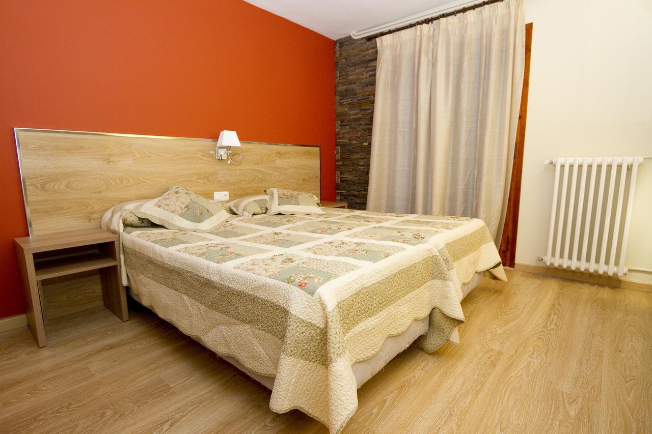 Solana Hotel 3*