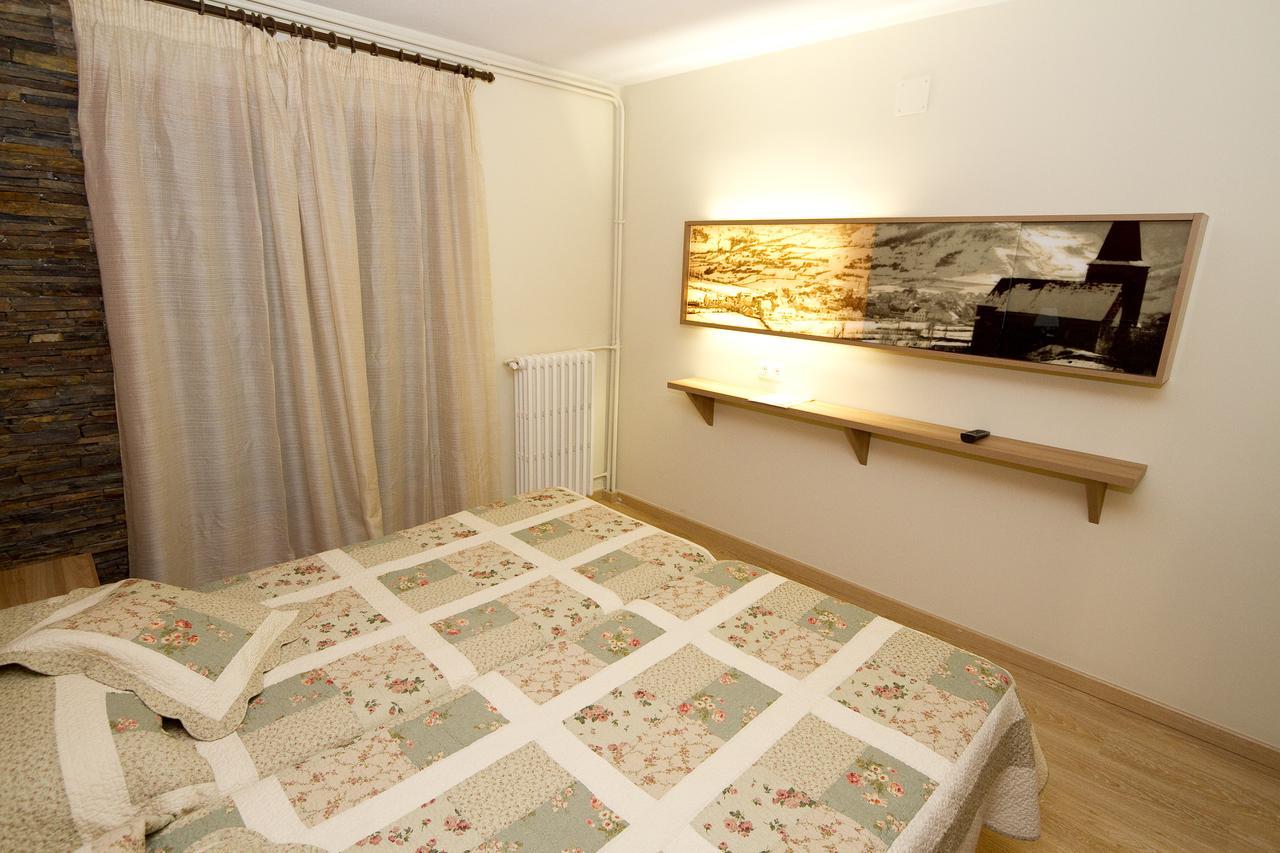 Hotel Solana