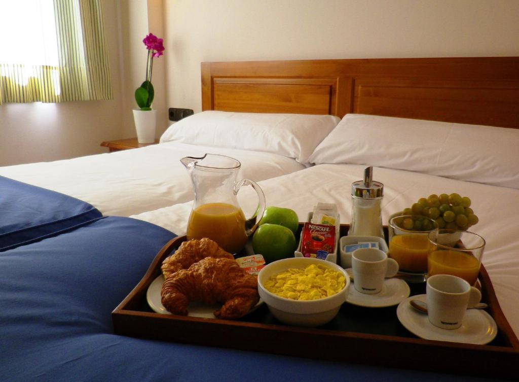 Holastays La Hotel Ordino