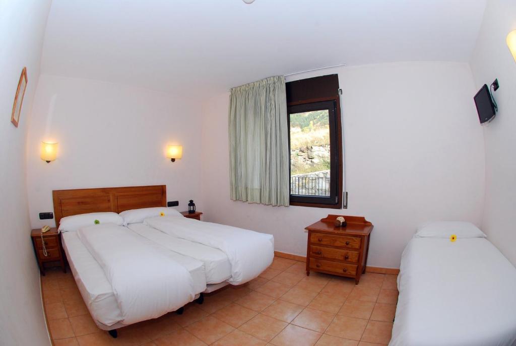 Holastays La Hotel 3*