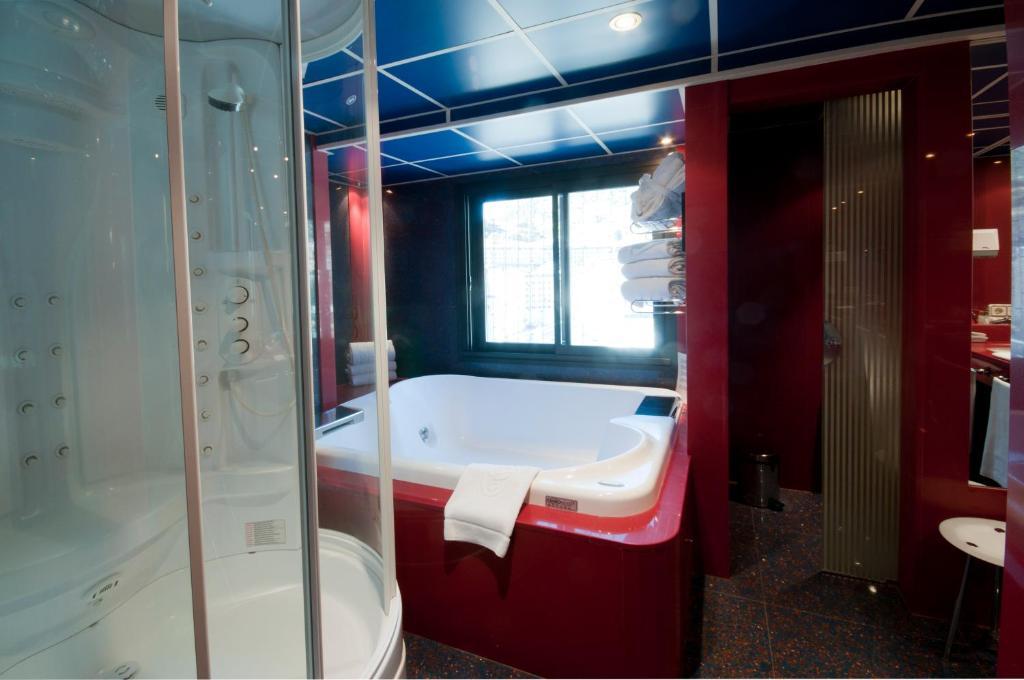 A Casa Canut Gastronomic Hotel 5*