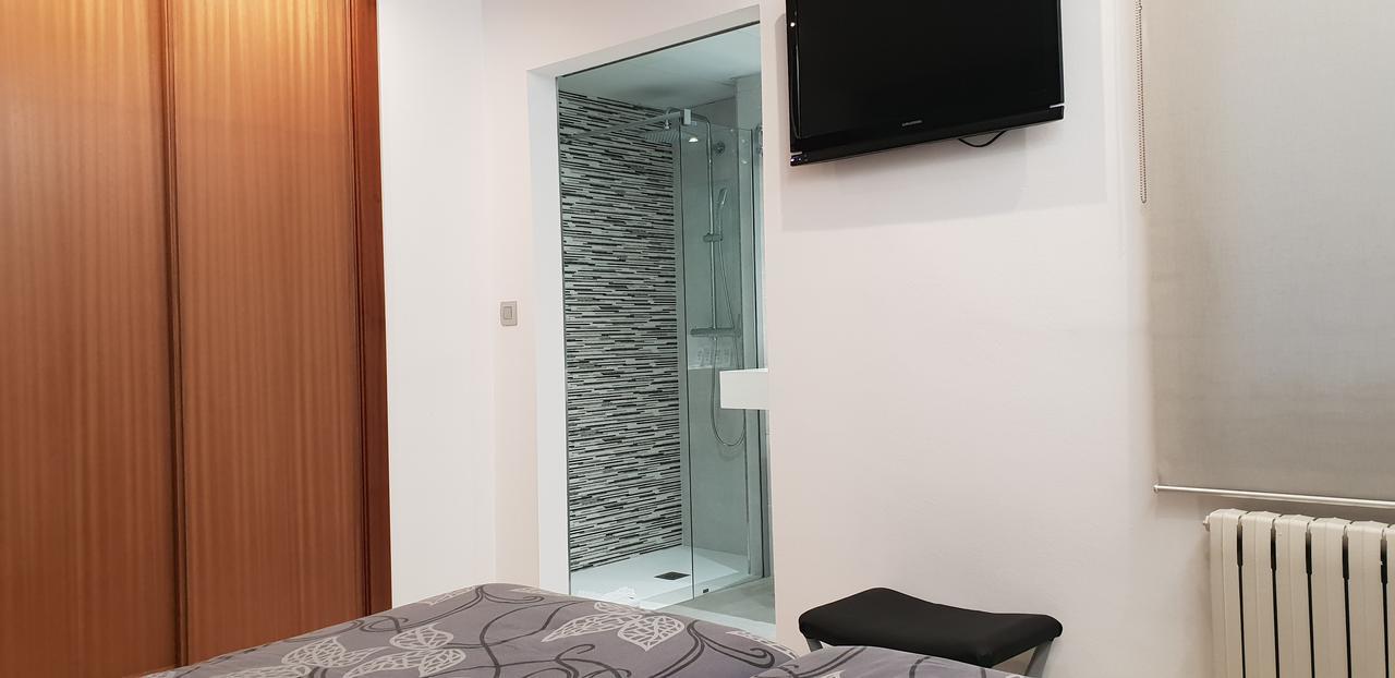 Les 7 Claus Hotel 3*