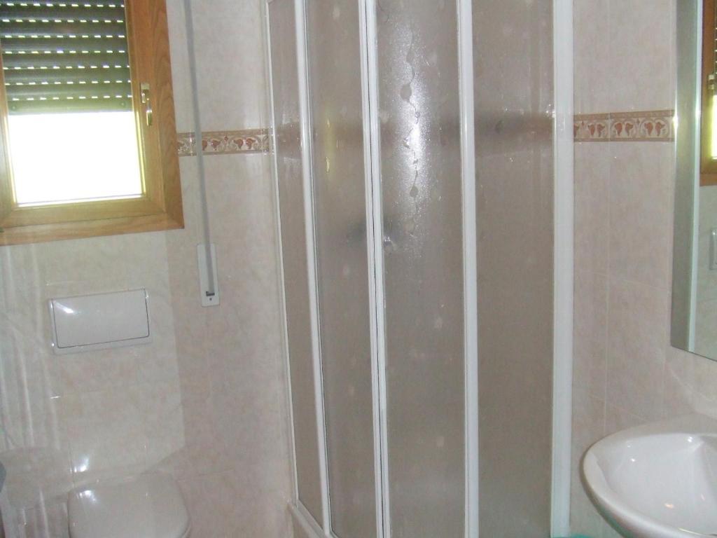 Glac Soldeu 3000 Apartamento *