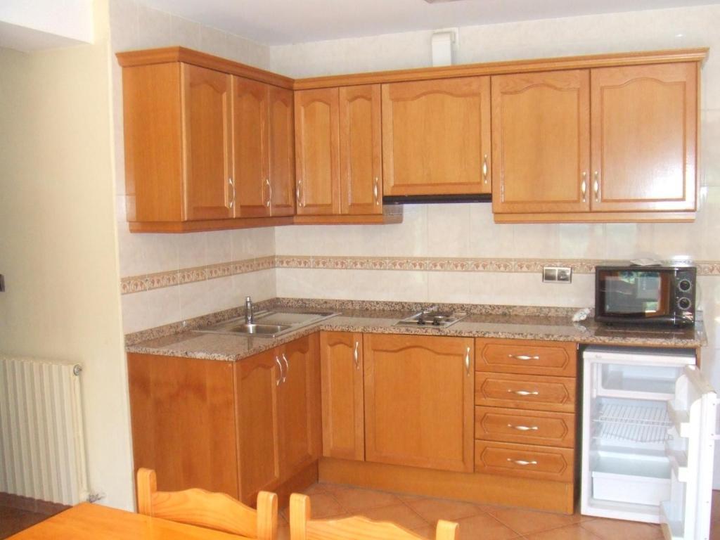 Apartamento Glac Soldeu 3000 Bordes d'Envalira