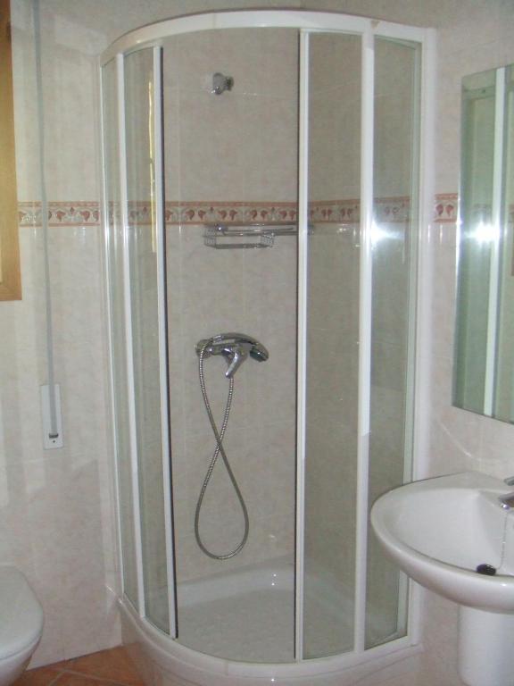 Glac Soldeu 3000 *