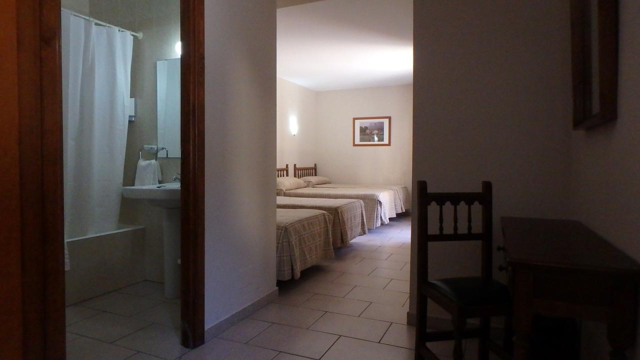 Xalet Besolí 3* Arinsal