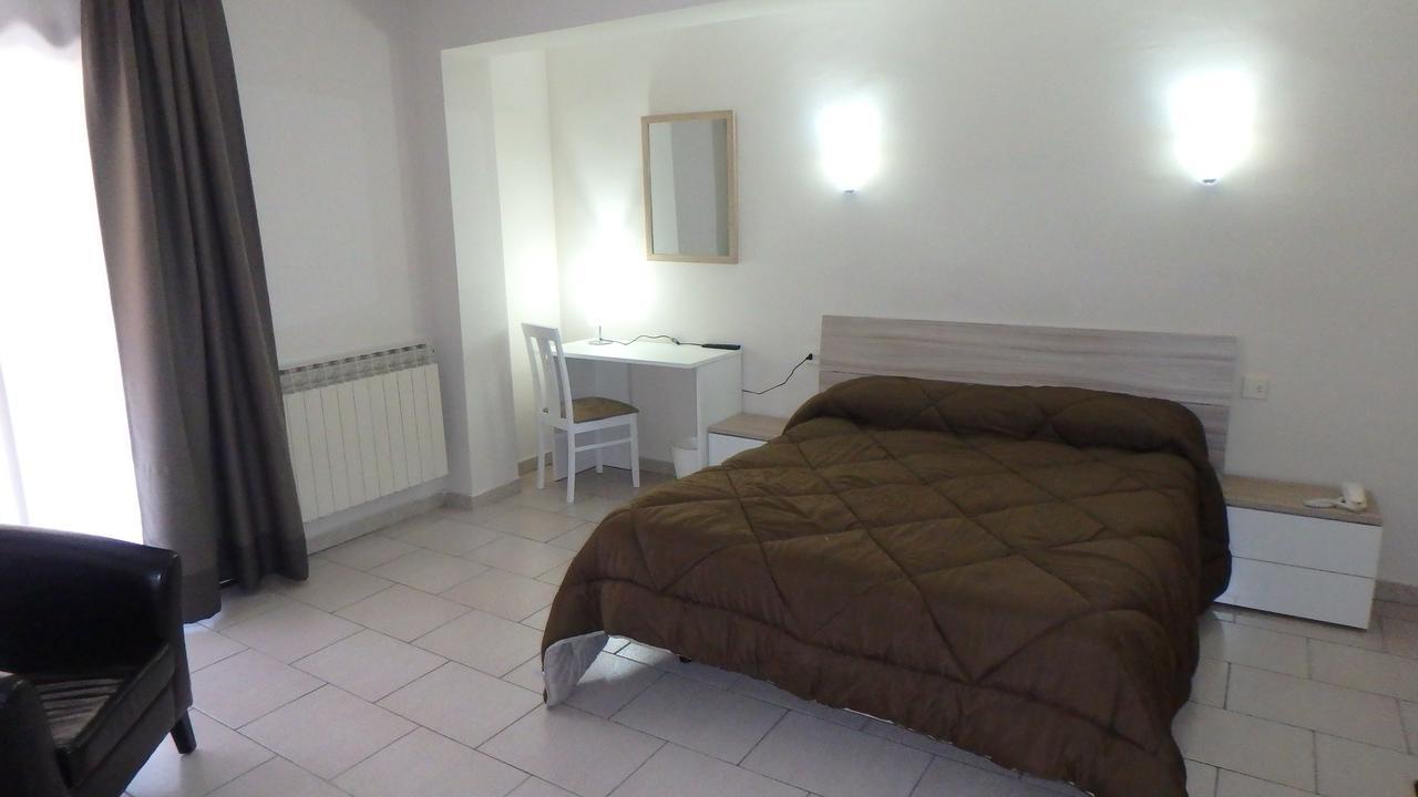 Xalet Besolí 3* Arinsal