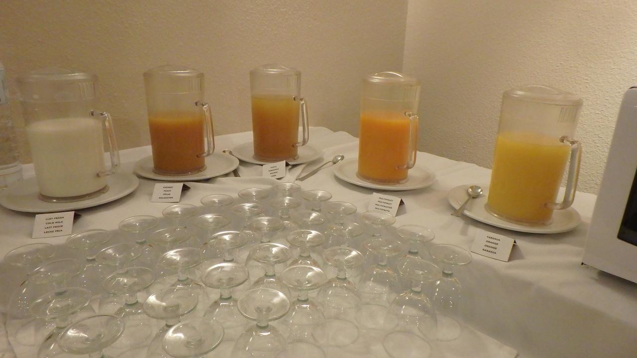 Xalet Besolí Hotel Arinsal