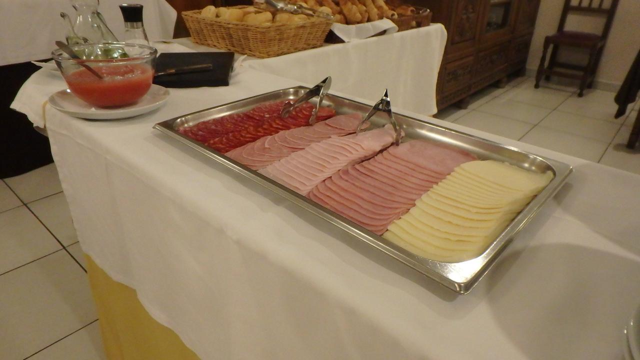 Xalet Besolí Hotel Arinsal