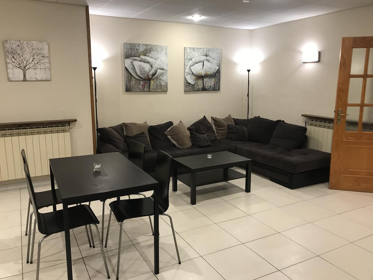 Xalet Besolí 3* Arinsal
