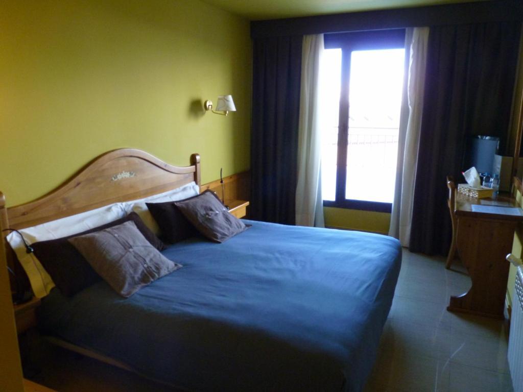 Hotel Petit