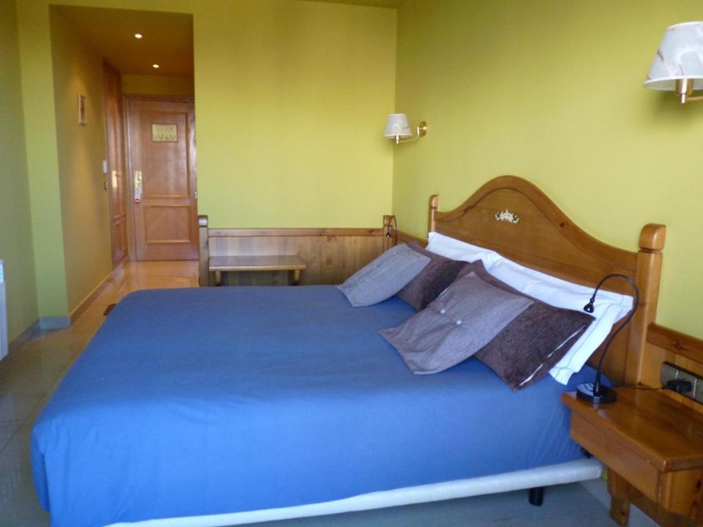Hotel Petit 3*