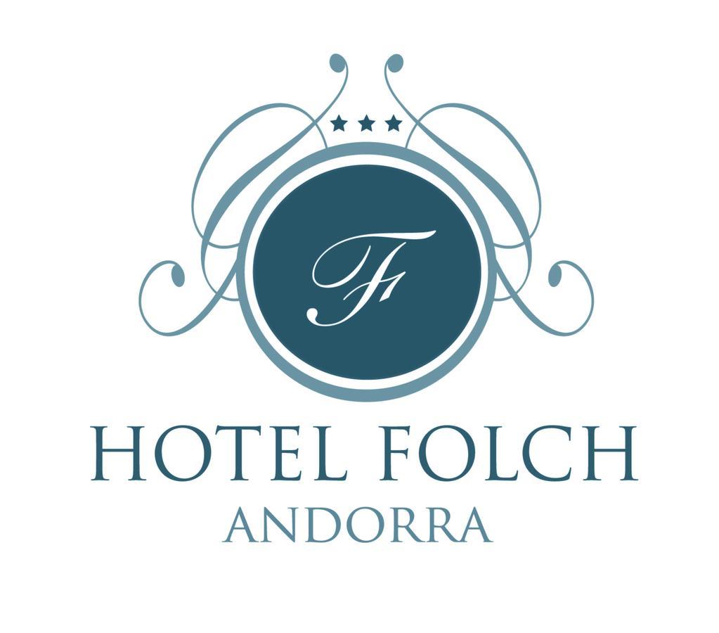 Folch Hotel