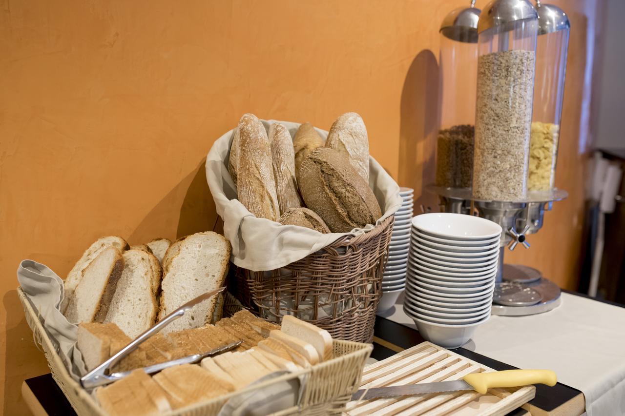 Hotel Font D'argent 4*