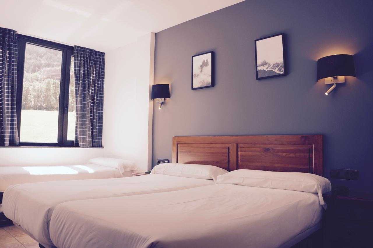Arbella Hotel 3*