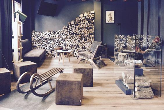 Arbella Hotel 3*