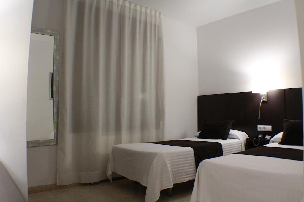Marfany Hotel 3*