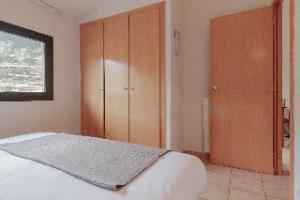 Hotel La Serrera Canillo