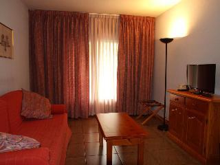 Guillem & Hotel Encamp