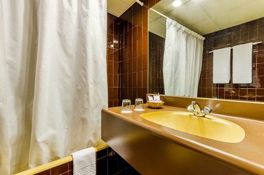 Sant Eloi Hotel