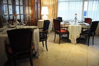 A Casa Canut Gastronomic Hotel