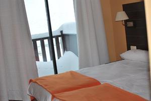 Caribou Hotel