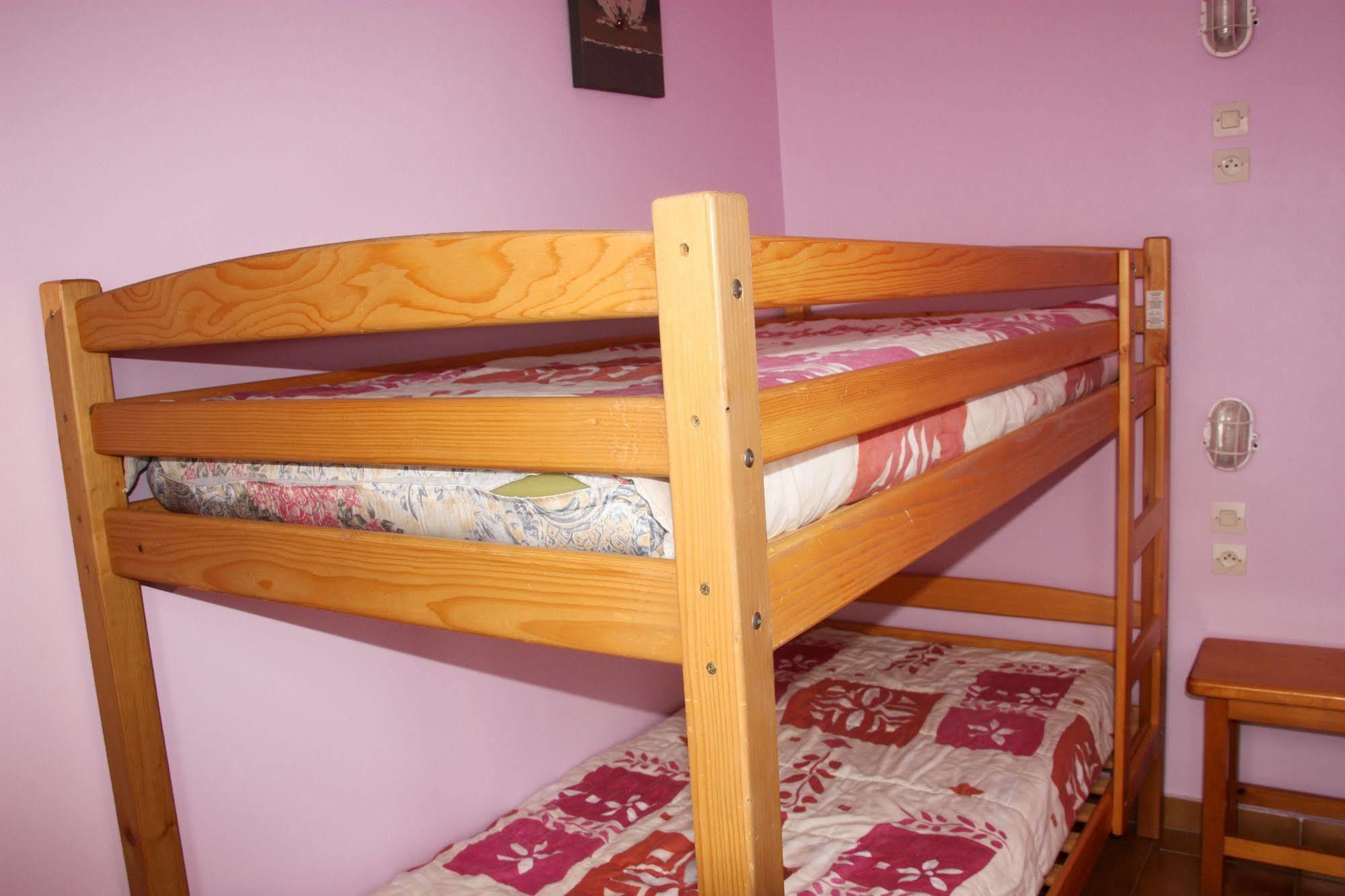 Apartamento Sapporo Pas De La Casa