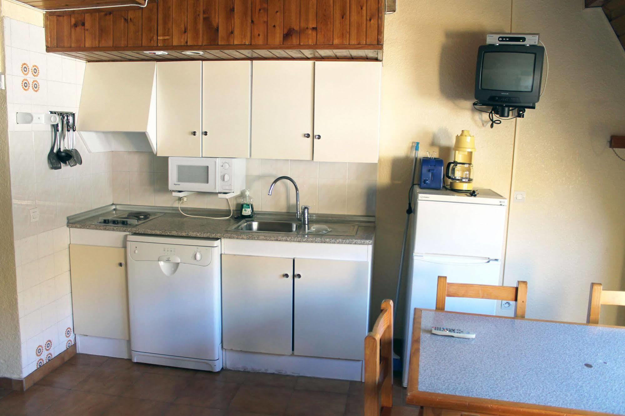 Apartamento Sapporo *