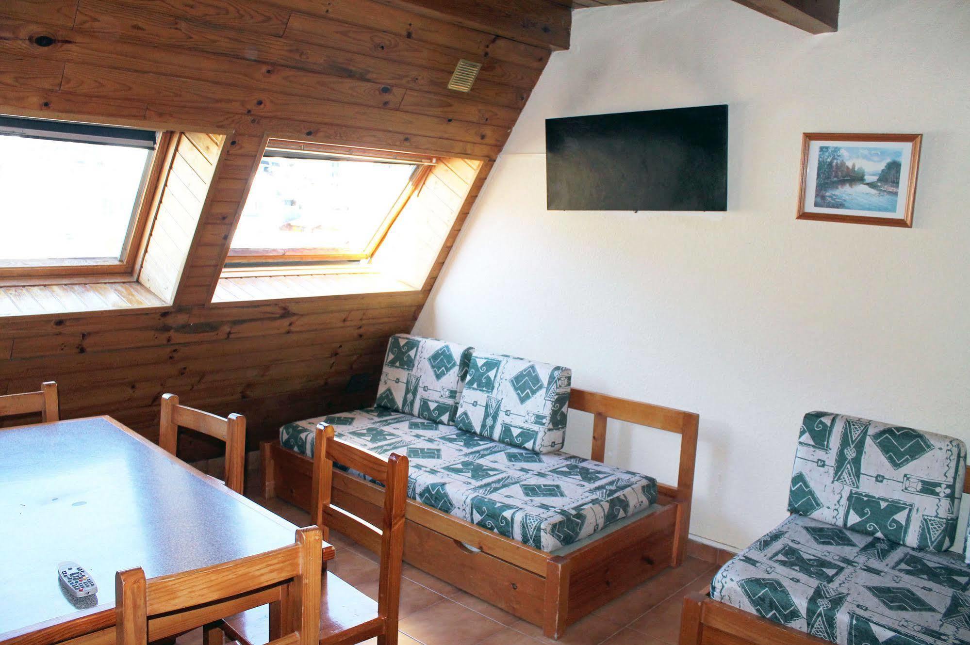 Apartamento Sapporo