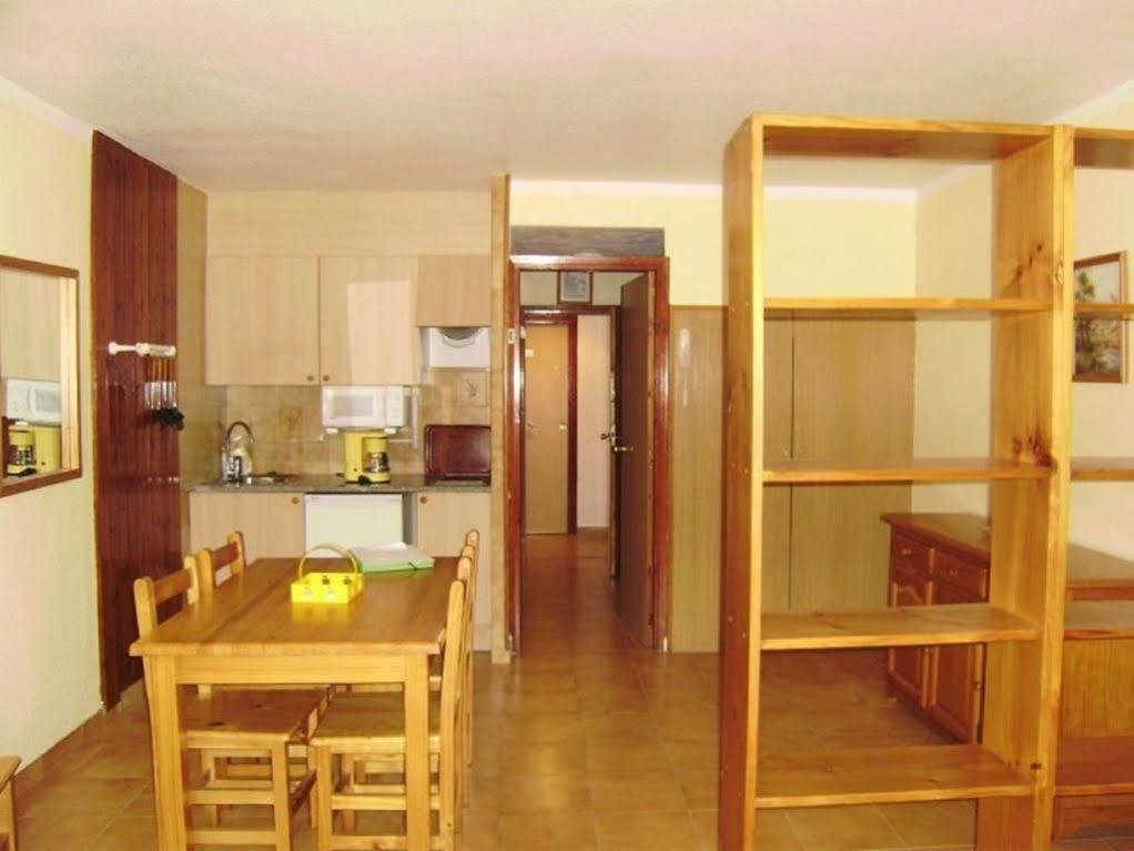 Apartamento Sapporo Pas De La Casa