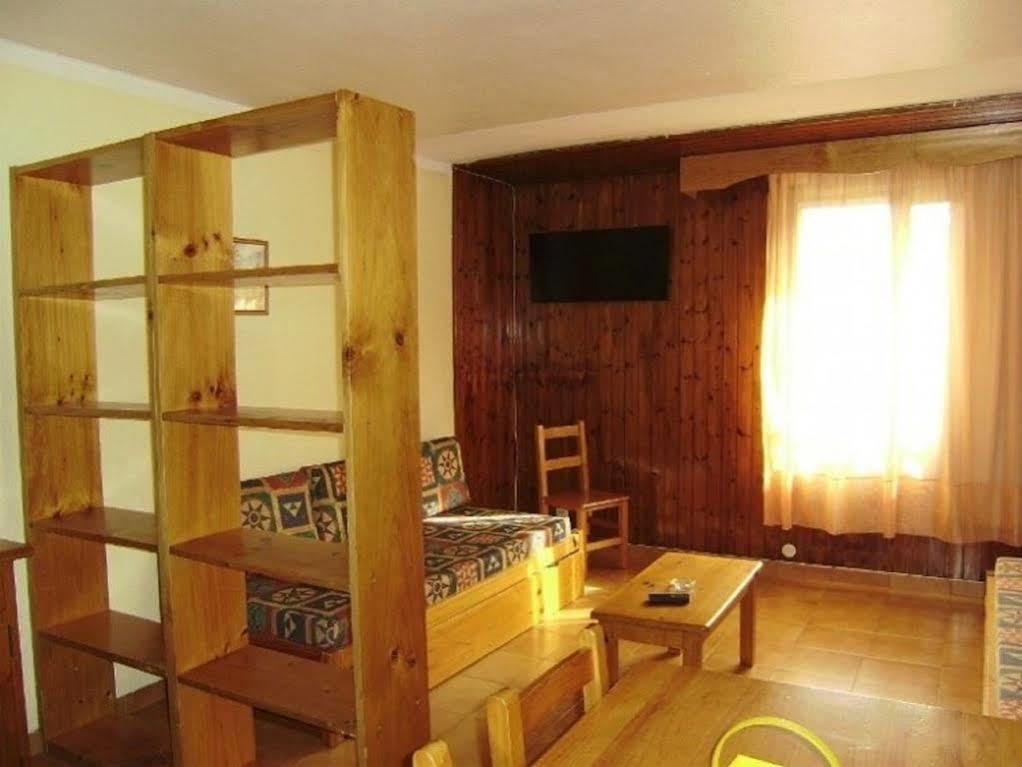Sapporo Apartamento