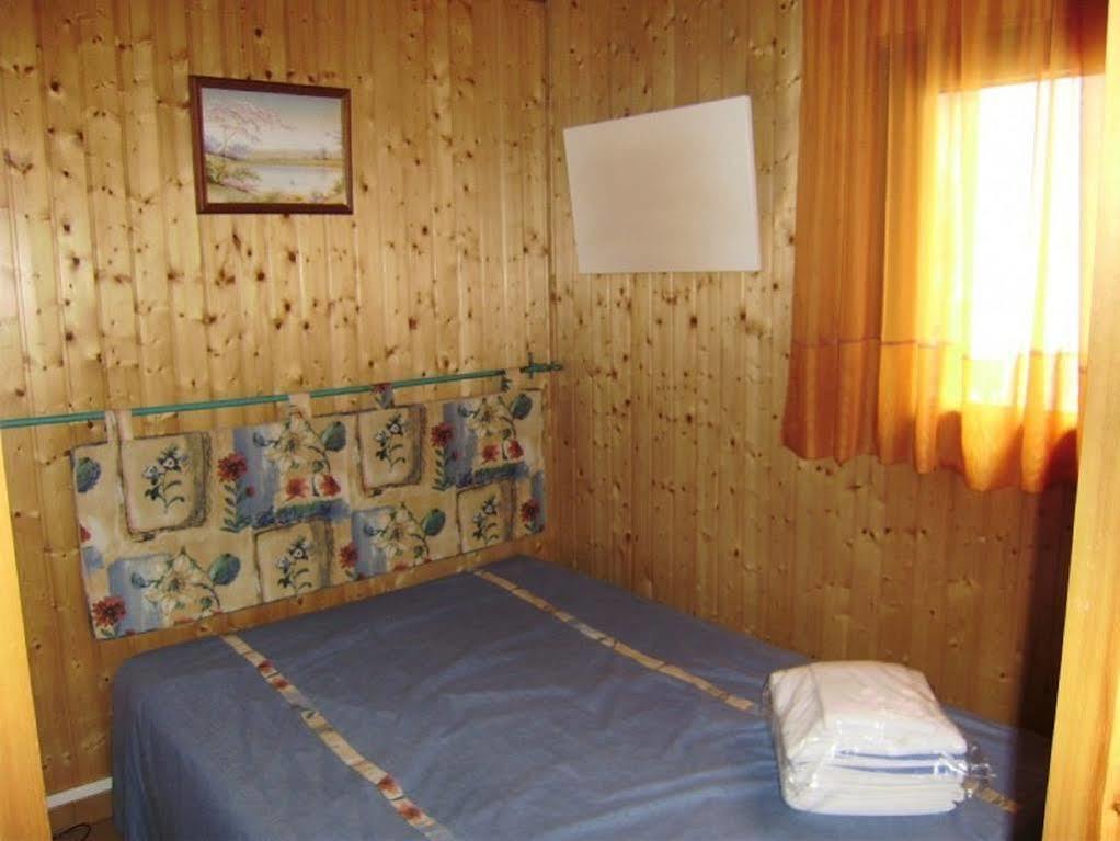 Sapporo Apartamento