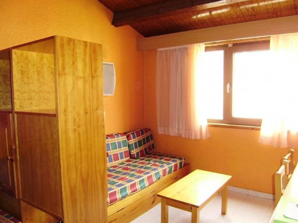Sapporo Apartamento Pas De La Casa
