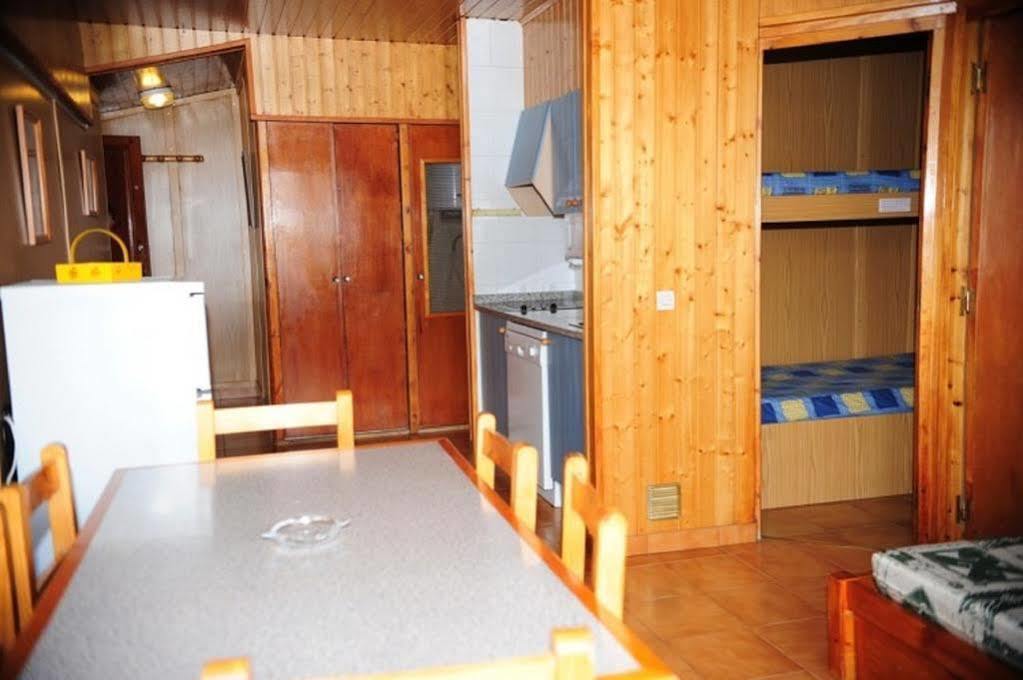 Sapporo Apartamento *