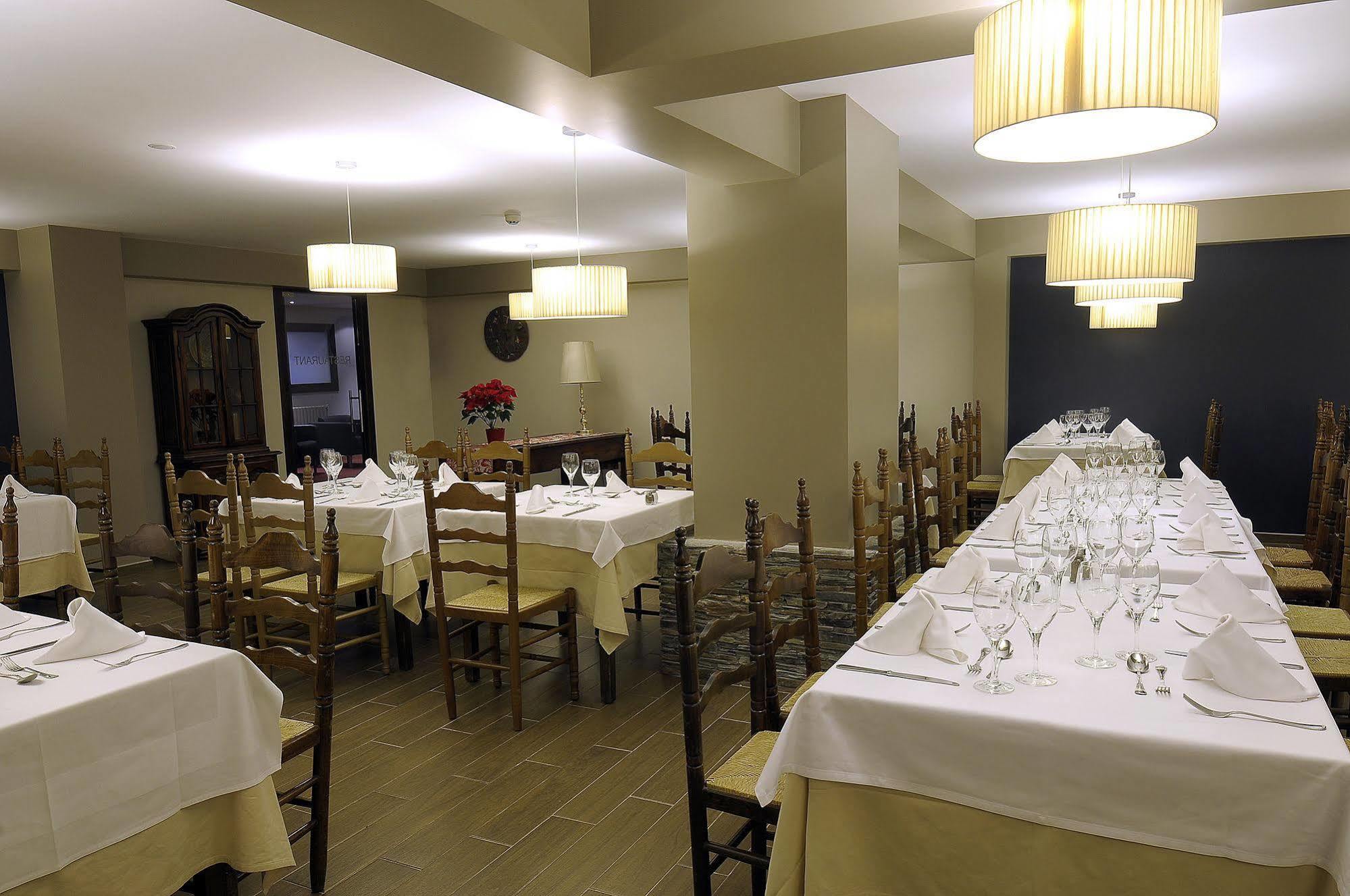 Kandahar Hotel 4*