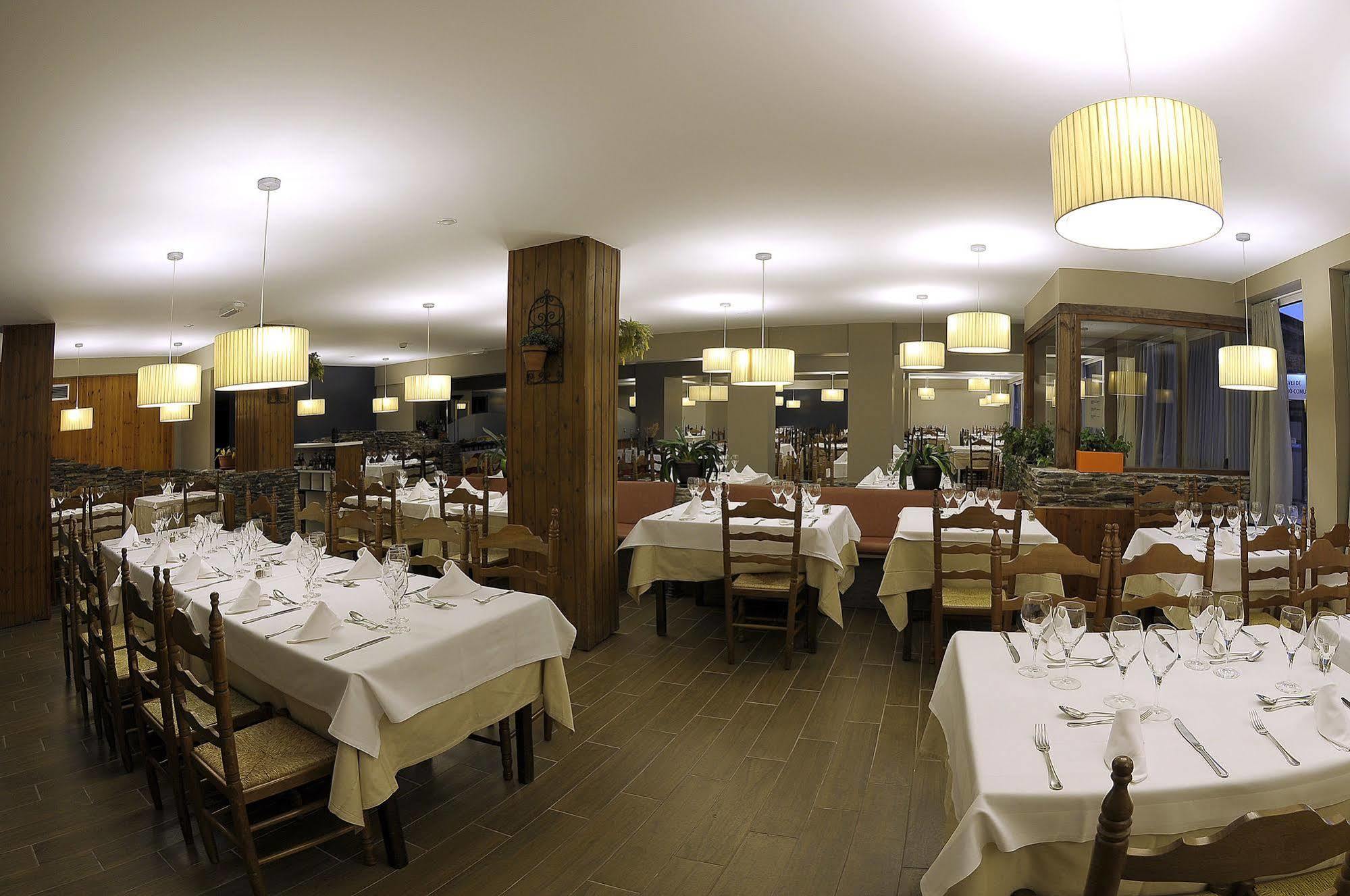 Hotel Kandahar 4*