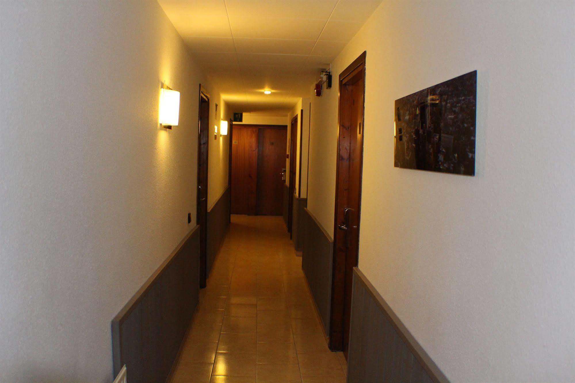 Marfany Andorra la Vella