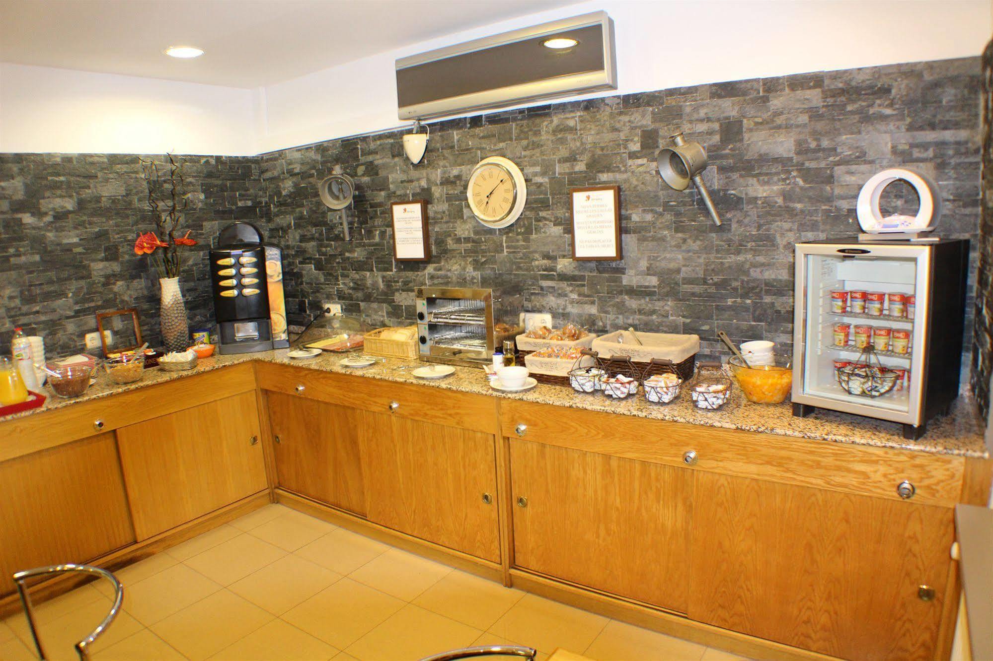 Marfany Hotel 3*