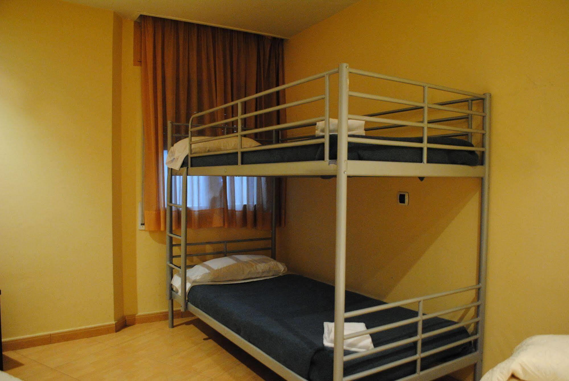 Hotel La Mola