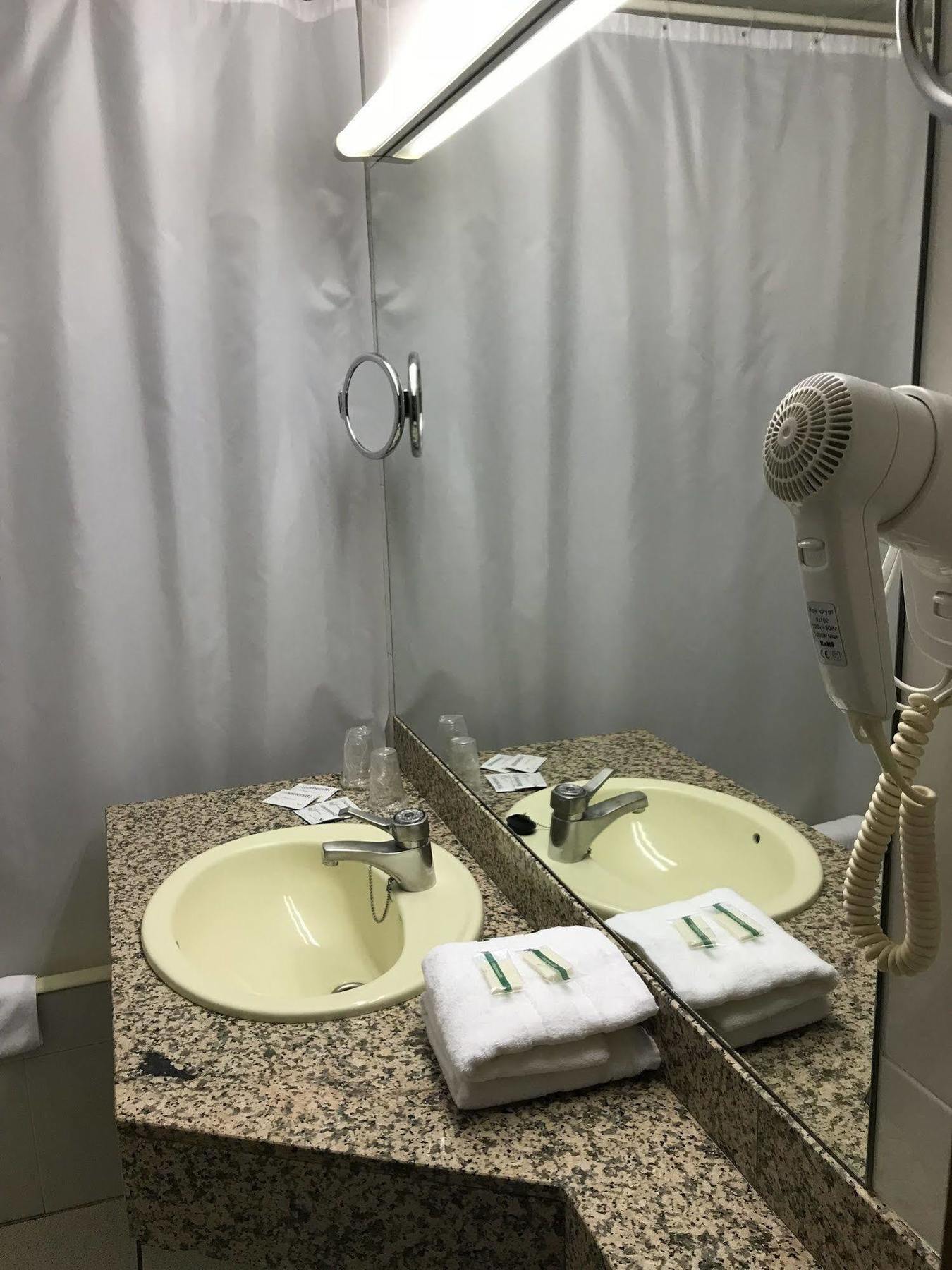 Hotel Pitiusa 3*